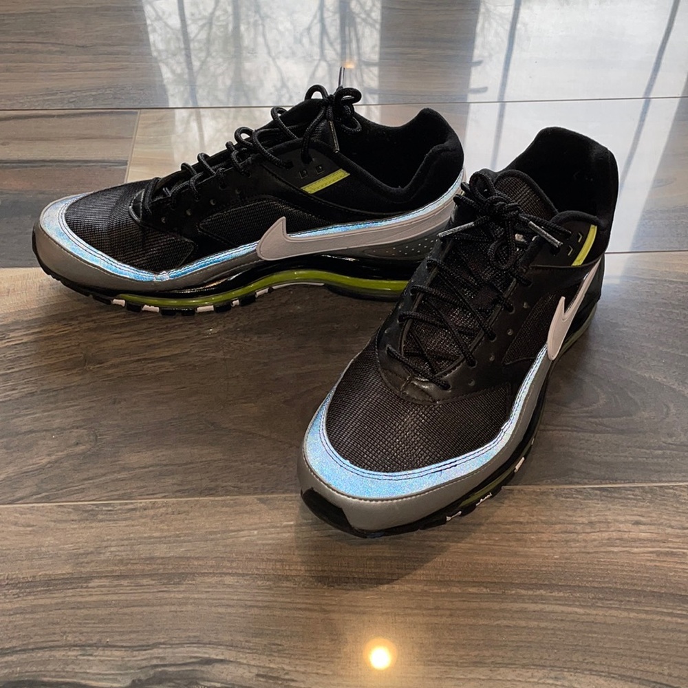 Nike Air Max